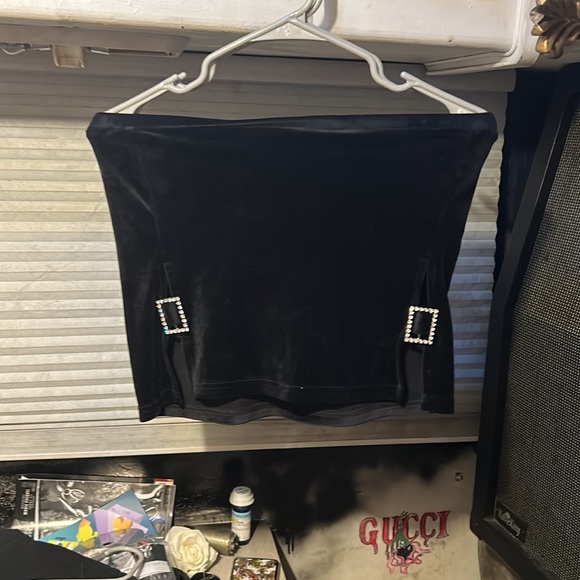 NEW PINK TWO PIECE SET - Picture 2 of 4